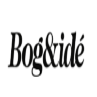 Bog And ide DK