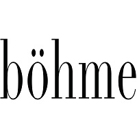 Bohme