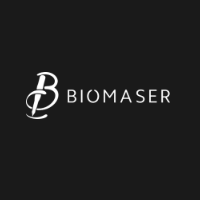 Biomaser