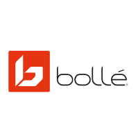 Bolle