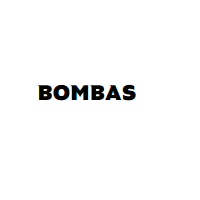 Bombas Socks