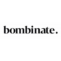 Bombinate UK