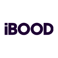 iBOOD PL