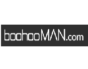 BoohooMAN NL
