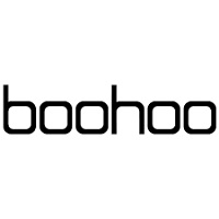 Boohoo UK