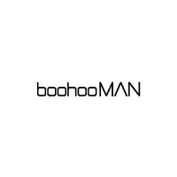BoohooMan