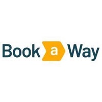 Bookaway