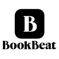 BookBeat UK