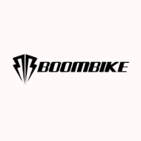 Boombike