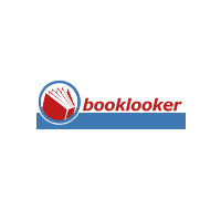Booklooker DE