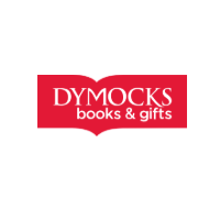 Dymocks AU
