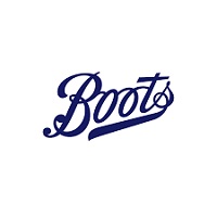 Boots UAE