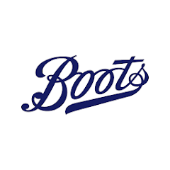 Boots UK