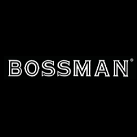 Bossman Brands
