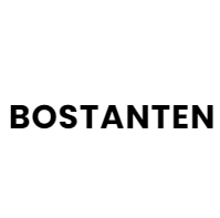 Bostanten