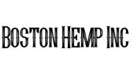 Boston Hemp Inc