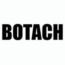Botach