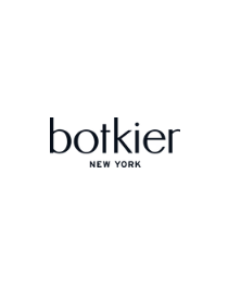 Botkier New York