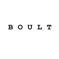 Boult Audio IN