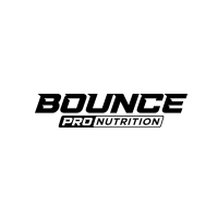 Bounce Nutrition