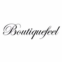 Boutiquefeel NL