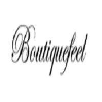 Boutiquefeel Muzna