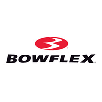 Bowflex