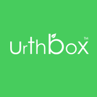 Box-com