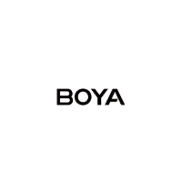 BOYA