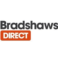 Bradshaws Direct UK