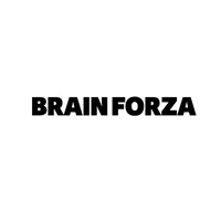 Brain Forza