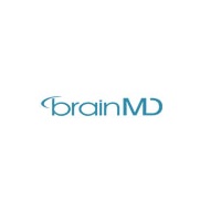BrainMD Health