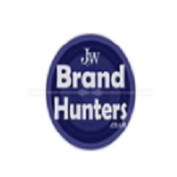 Brand Hunters UK