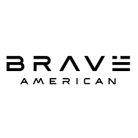 Brave American