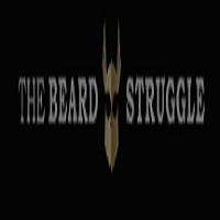 The Bread Struggle 