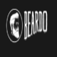 Beardo IN
