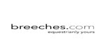 Breeches