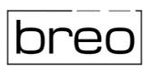 Breo Box