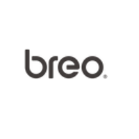 Breo