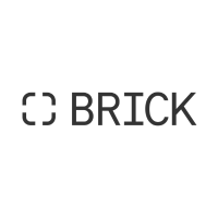 Brick