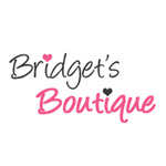 Bridgets Boutique-UK 