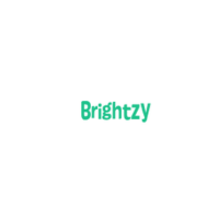 Brightzy