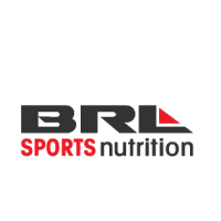 BRL Sports