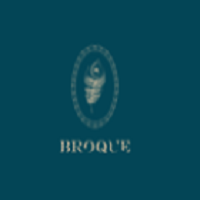 Broque UK