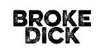 Broke Dick Juice