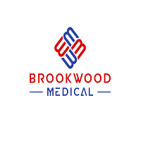 Brookwood Medical