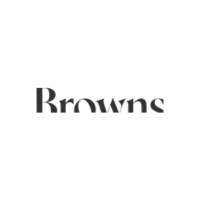 Browns Fashion