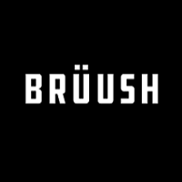 Bruush
