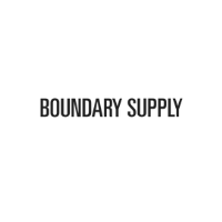 Boundary Supply