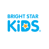 Bright Star Kids